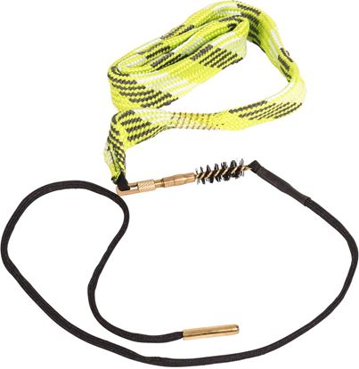 Picture of Breakthrough Battle Rope