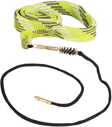 Picture of Breakthrough Battle Rope