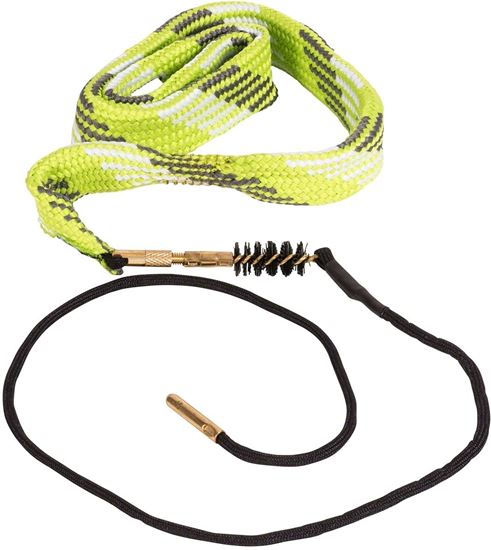 Picture of Breakthrough Battle Rope