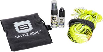Picture of Breakthrough Battle Rope Shotgun Cleaning Kit