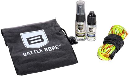 Picture of Breakthrough Battle Rope Shotgun Cleaning Kit