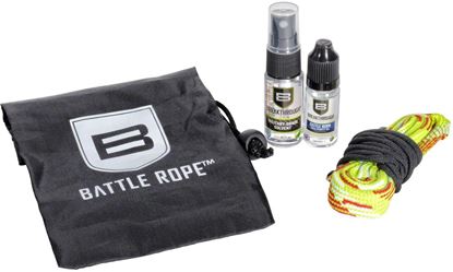 Picture of Breakthrough Battle Rope Shotgun Cleaning Kit