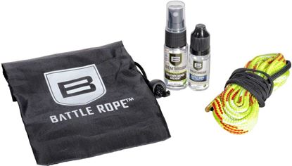 Picture of Breakthrough Battle Rope Shotgun Cleaning Kit