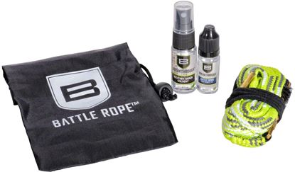 Picture of Breakthrough Battle Rope Shotgun Cleaning Kit