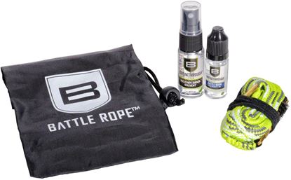 Picture of Breakthrough Battle Rope Shotgun Cleaning Kit