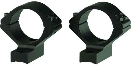 Picture of Browning AB3 Scope Mount System