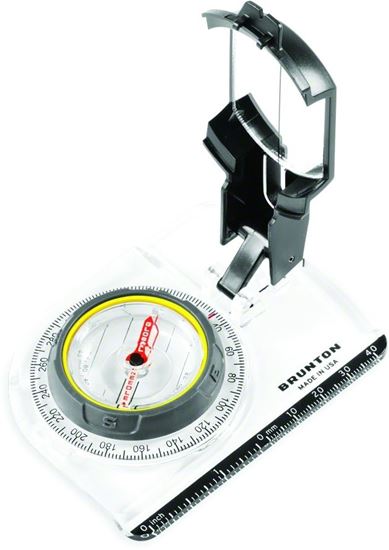 Picture of Brunton Truarc 7 Compass