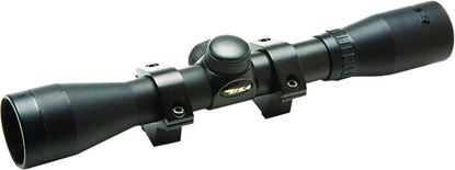 Picture of BSA Special Rimfire Riflescope