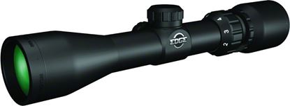 Picture of BSA Edge Rifle Scope