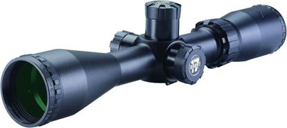 Picture of BSA Sweet Series RifleScope