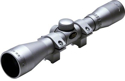 Picture of BSA Special Rimfire Riflescope