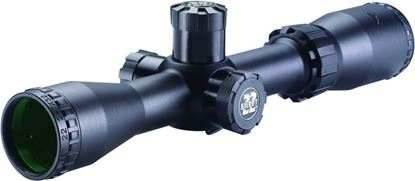 Picture of BSA Sweet 22 Rifle Scope