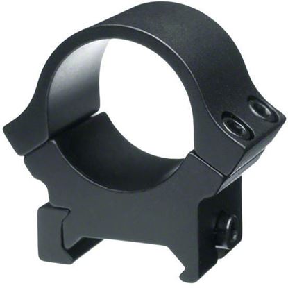 Picture of B-Square Sport Utility Rings