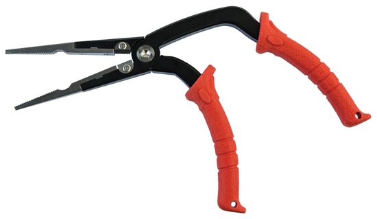 Picture of Bubba Blade Pistol Grip Pliers