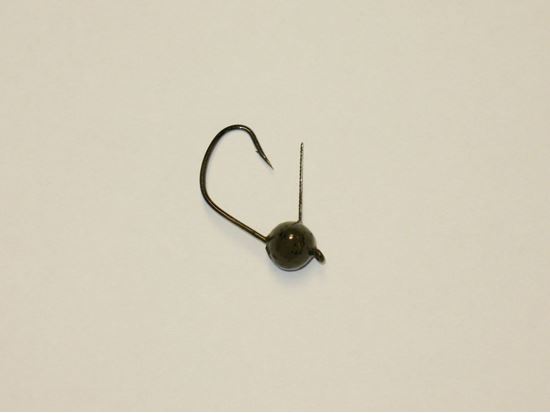 Picture of Buckeye Flick-It Jigs