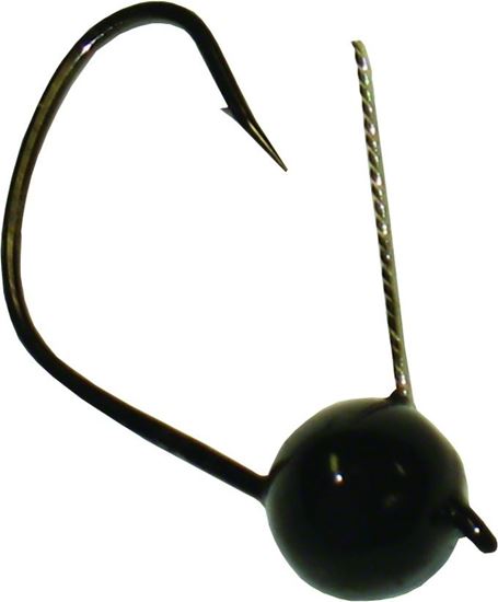 Picture of Buckeye Flick-It Jigs