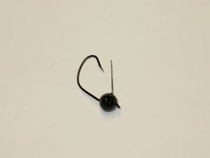 Picture of Buckeye Flick-It Jigs