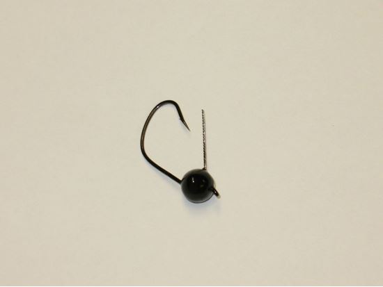 Picture of Buckeye Flick-It Jigs