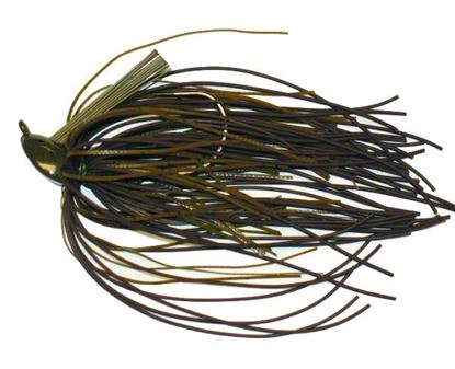 Picture of Buckeye Mop Jigs