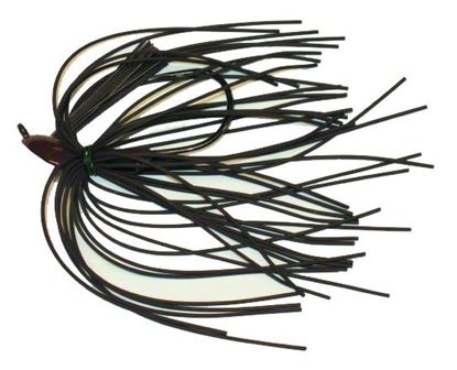 Picture of Buckeye Mop Jigs