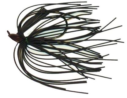 Picture of Buckeye Mop Jigs