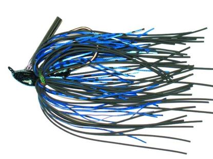 Picture of Buckeye Mop Jigs