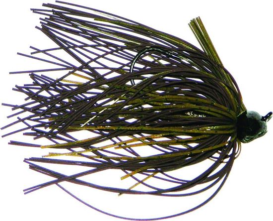 Picture of Buckeye Mop Jigs