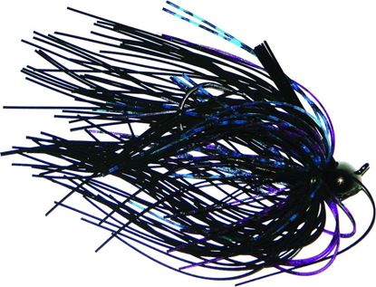 Picture of Buckeye Mop Jigs