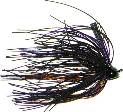 Picture of Buckeye Mop Jigs