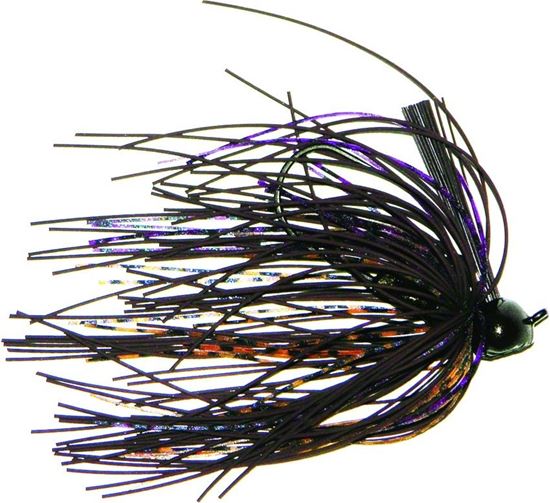 Picture of Buckeye Mop Jigs