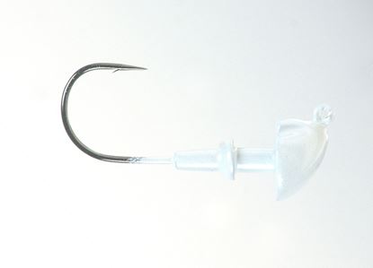 Picture of Buckeye J Will Light Wire Swimbait