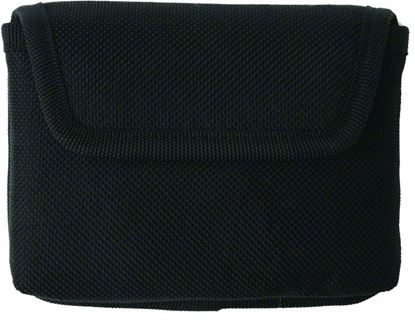 Picture of Ambidextrous Cell Phone Holster