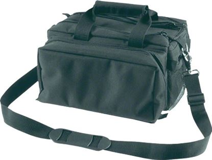 Picture of Bulldog Deluxe Range Bag