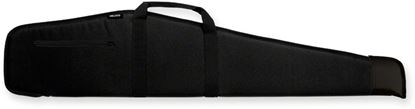 Picture of Bulldog Rifle Cases