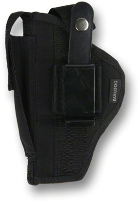 Picture of Bulldog Extreme Holsters