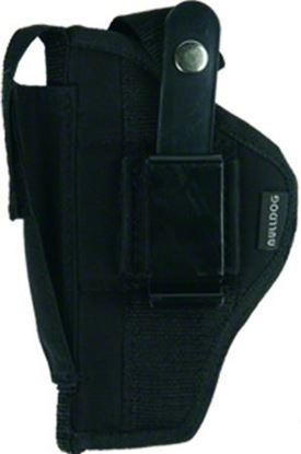 Picture of Bulldog Extreme Holsters