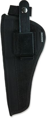 Picture of Bulldog Extreme Holsters