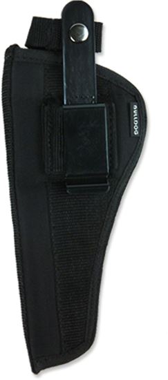 Picture of Bulldog Extreme Holsters