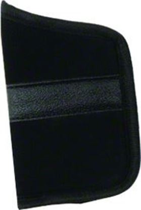 Picture of Bulldog Inside Pocket Holsters