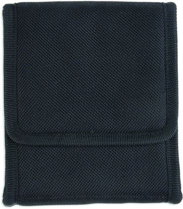 Picture of Vertical Cell Phone Holster
