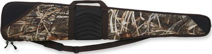 Picture of Bulldog Pinnacle Shotgun Case