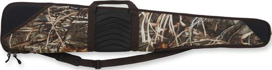 Picture of Bulldog Pinnacle Shotgun Case