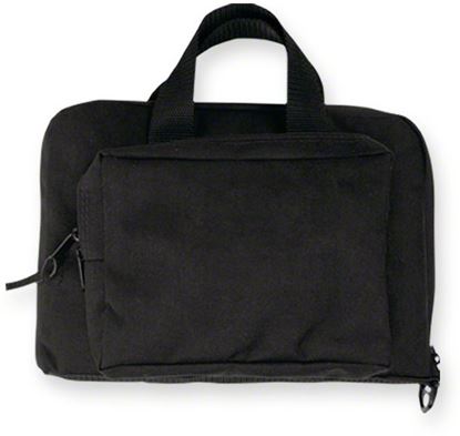 Picture of Bulldog Deluxe Range Bag