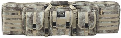 Picture of Bulldog Tactical Rifle Case