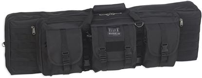 Picture of Bulldog Tactical Rifle Case