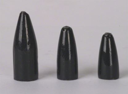 Picture of Bullet Weights Permacolor