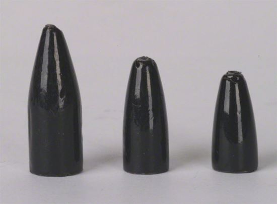 Picture of Bullet Weights Permacolor