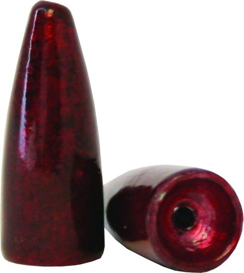 Picture of Bullet Weights Permacolor