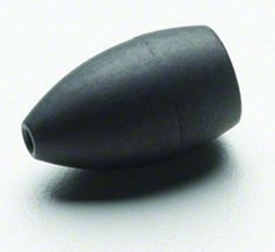 Picture of Bullet Weights Tungsten Flipping Weights