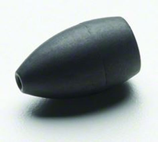 Picture of Bullet Weights Tungsten Flipping Weights